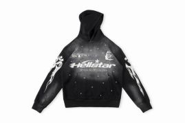 Picture of Hellstar Hoodies _SKUHellstarM-XXL246810840